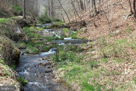26 42 Acs Dumpling Run Rd, Moorefield, WV 26836