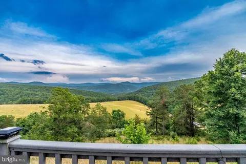 637 Rita Ln, Baker, WV 26801 photo 126