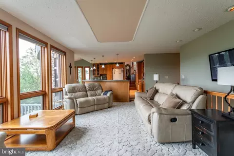 637 Rita Ln, Baker, WV 26801 photo 60