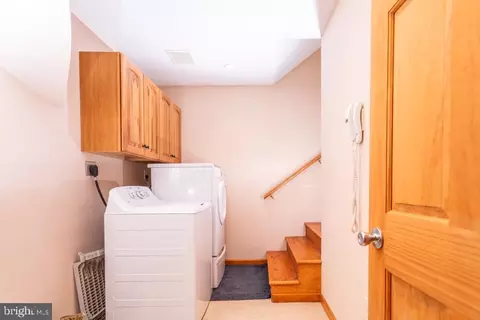 637 Rita Ln, Baker, WV 26801 photo 71