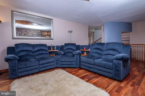 637 Rita Ln, Baker, WV 26801 photo 30
