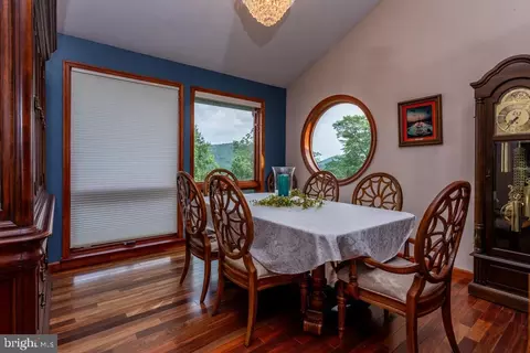 637 Rita Ln, Baker, WV 26801 photo 36