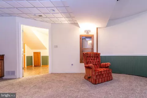 637 Rita Ln, Baker, WV 26801 photo 95