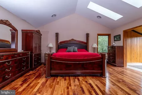 637 Rita Ln, Baker, WV 26801 photo 77