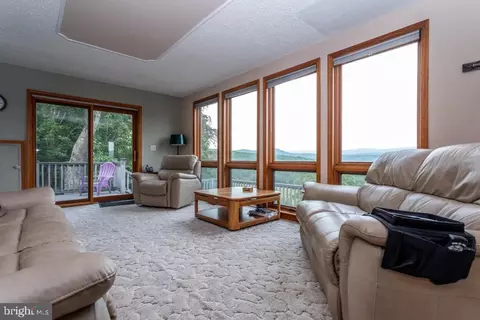637 Rita Ln, Baker, WV 26801 photo 56