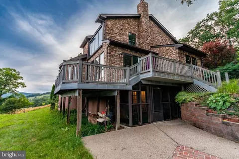 637 Rita Ln, Baker, WV 26801 photo 120