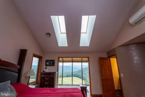 637 Rita Ln, Baker, WV 26801 photo 81