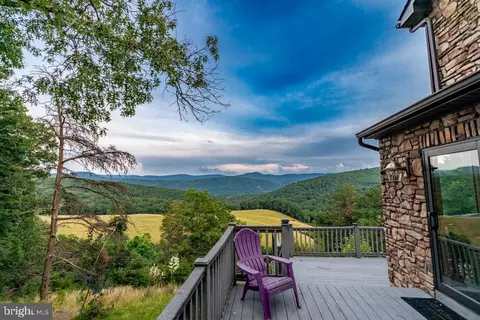 637 Rita Ln, Baker, WV 26801 photo 123