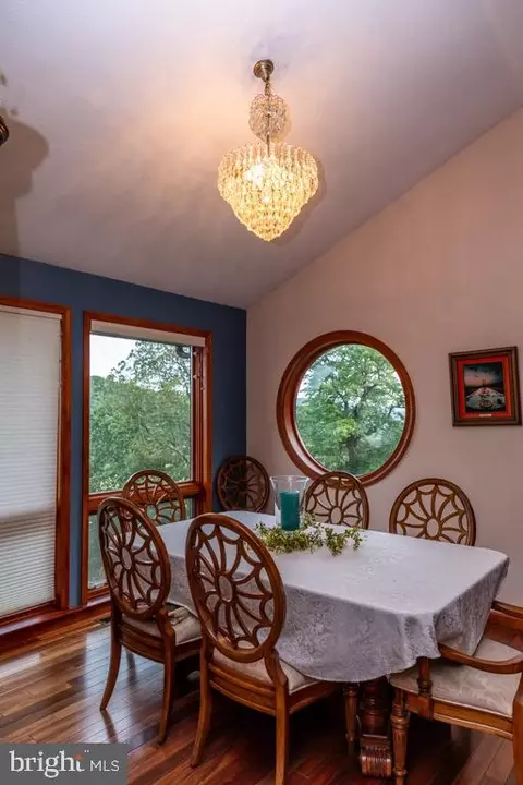 637 Rita Ln, Baker, WV 26801 photo 100