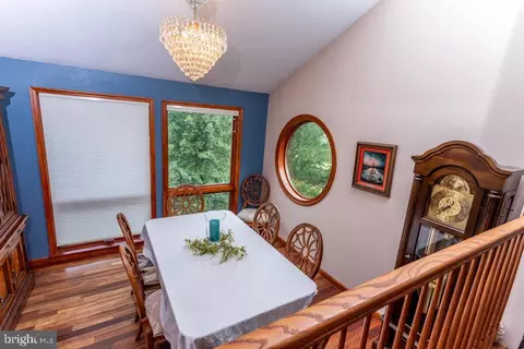 637 Rita Ln, Baker, WV 26801 photo 33