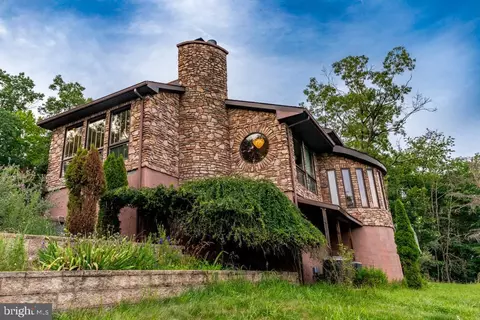 637 Rita Ln, Baker, WV 26801 photo 117