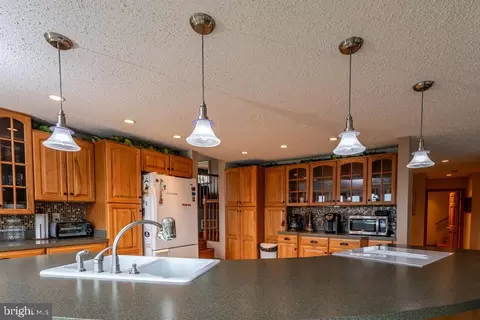 637 Rita Ln, Baker, WV 26801 photo 52