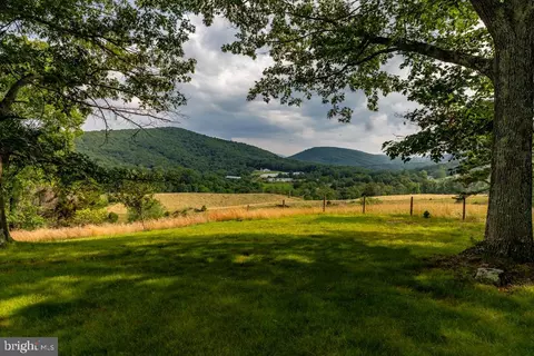 637 Rita Ln, Baker, WV 26801 photo 7