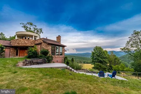 637 Rita Ln, Baker, WV 26801 photo 115