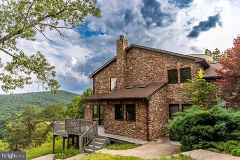 637 Rita Ln, Baker, WV 26801 photo 17
