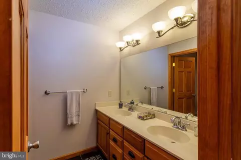 637 Rita Ln, Baker, WV 26801 photo 67