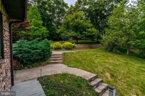637 Rita Ln, Baker, WV 26801 photo 127
