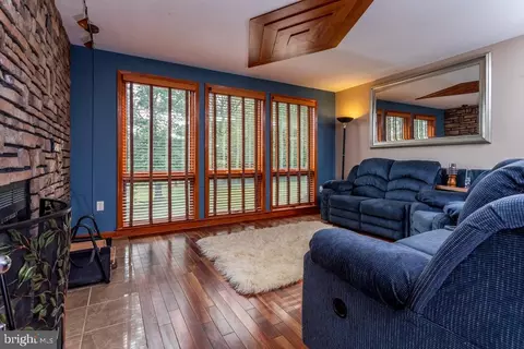 637 Rita Ln, Baker, WV 26801 photo 28