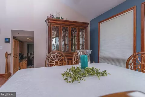 637 Rita Ln, Baker, WV 26801 photo 41