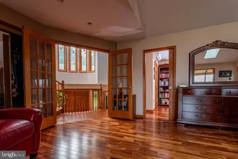 637 Rita Ln, Baker, WV 26801 photo 88