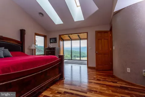 637 Rita Ln, Baker, WV 26801 photo 78