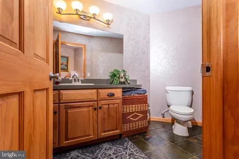 637 Rita Ln, Baker, WV 26801 photo 65