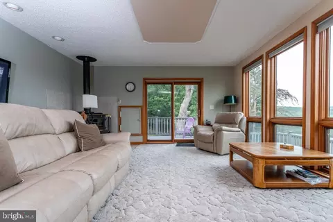 637 Rita Ln, Baker, WV 26801 photo 57