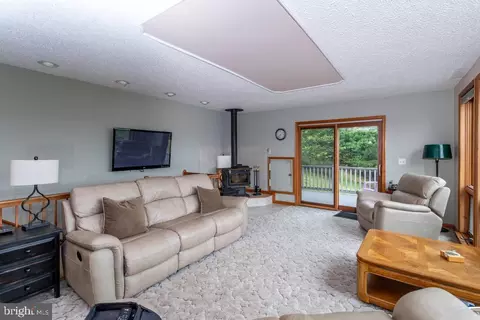 637 Rita Ln, Baker, WV 26801 photo 64