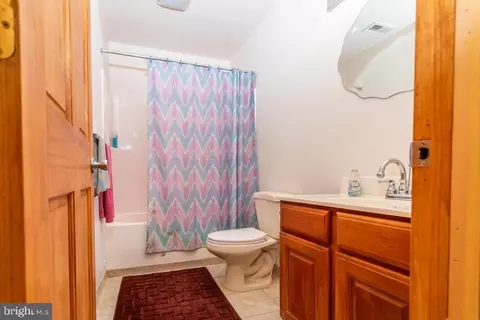 637 Rita Ln, Baker, WV 26801 photo 92