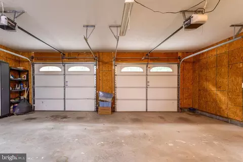 637 Rita Ln, Baker, WV 26801 photo 72