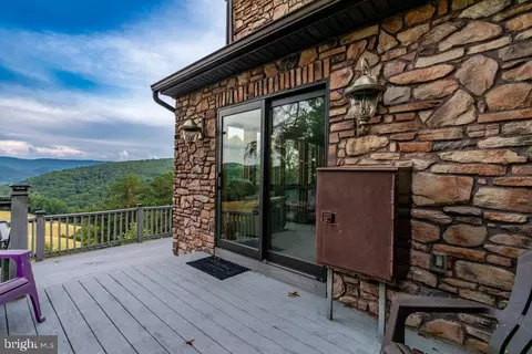 637 Rita Ln, Baker, WV 26801 photo 124