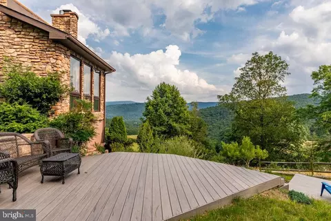 637 Rita Ln, Baker, WV 26801 photo 10