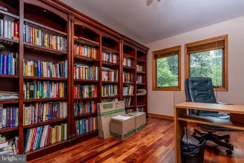 637 Rita Ln, Baker, WV 26801 photo 89