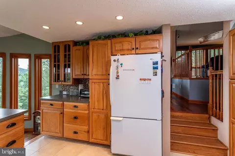 637 Rita Ln, Baker, WV 26801 photo 44