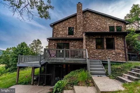 637 Rita Ln, Baker, WV 26801 photo 121