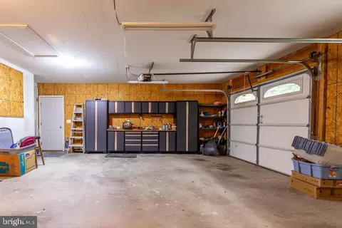 637 Rita Ln, Baker, WV 26801 photo 73