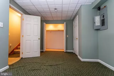 637 Rita Ln, Baker, WV 26801 photo 90