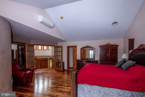 637 Rita Ln, Baker, WV 26801 photo 83