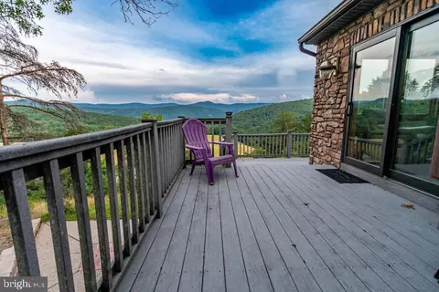 637 Rita Ln, Baker, WV 26801 photo 122