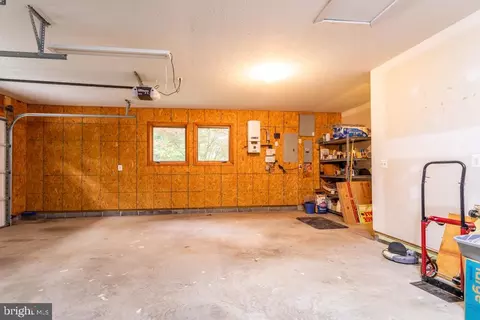 637 Rita Ln, Baker, WV 26801 photo 75