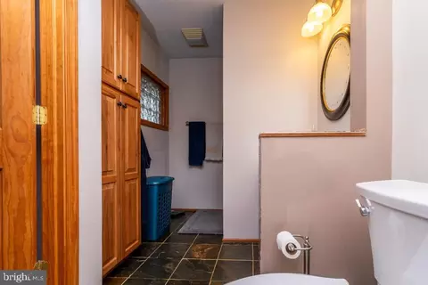 637 Rita Ln, Baker, WV 26801 photo 86