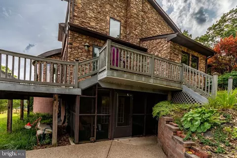 637 Rita Ln, Baker, WV 26801 photo 21