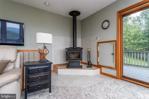 637 Rita Ln, Baker, WV 26801 photo 62