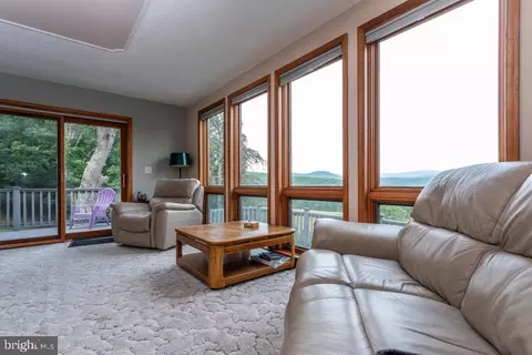 637 Rita Ln, Baker, WV 26801 photo 58