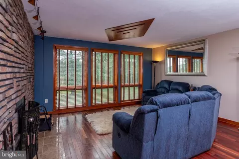 637 Rita Ln, Baker, WV 26801 photo 34