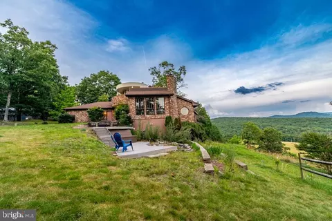 637 Rita Ln, Baker, WV 26801 photo 116