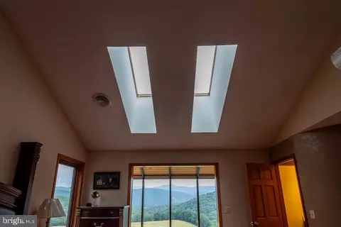 637 Rita Ln, Baker, WV 26801 photo 80