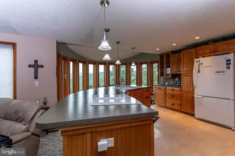 637 Rita Ln, Baker, WV 26801 photo 54