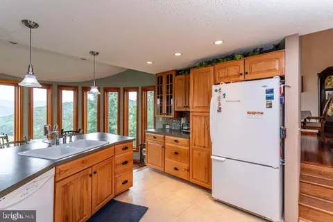 637 Rita Ln, Baker, WV 26801 photo 43