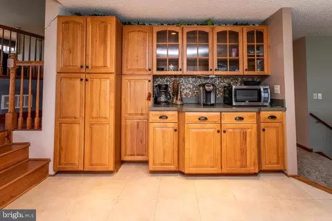 637 Rita Ln, Baker, WV 26801 photo 46